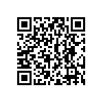 74AHC2G241DC-125 QRCode