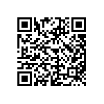 74AHC2G241DC-Q100H QRCode