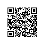 74AHC2G241DP-125 QRCode