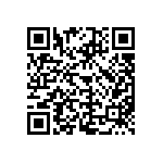 74AHC2G241DP-Q100H QRCode