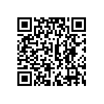 74AHC2G32DC-125 QRCode
