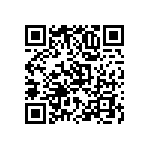 74AHC2G32GD-125 QRCode