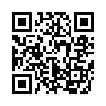 74AHC30GU12X QRCode