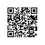 74AHC32PW-Q100J QRCode