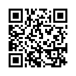 74AHC373PW-112 QRCode