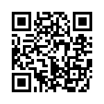 74AHC374D-118 QRCode