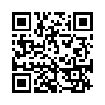 74AHC377PW-118 QRCode