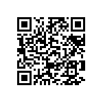 74AHC3G04DC-125 QRCode