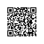 74AHC3G04DC-Q100H QRCode