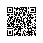 74AHC3G14DC-125 QRCode