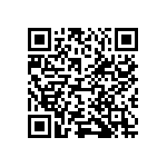 74AHC3G14DC-Q100H QRCode