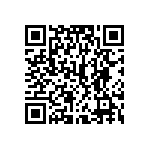 74AHC3G14GD-125 QRCode