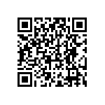 74AHC3GU04DC-125 QRCode