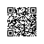 74AHC3GU04DP-Q100H QRCode