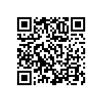 74AHC541D-Q100J QRCode