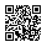 74AHC573BQ-115 QRCode