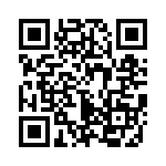 74AHC573D-118 QRCode