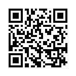 74AHC573PW-118 QRCode