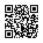 74AHC574D-118 QRCode