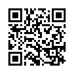 74AHC574PW-118 QRCode