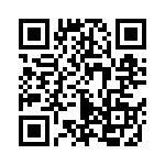 74AHC594BQ-115 QRCode