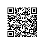 74AHC594D-Q100-118 QRCode