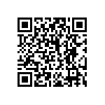 74AHC594DB-Q100J QRCode