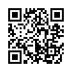 74AHC594PW-112 QRCode