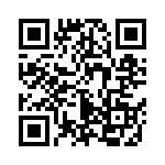 74AHC594PW-118 QRCode