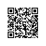 74AHC595BQ-Q100-11 QRCode