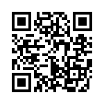 74AHC595D-112 QRCode