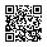 74AHC74D-112 QRCode