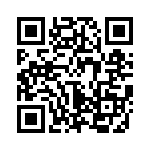 74AHC86PW-118 QRCode