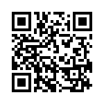 74AHC86T14-13 QRCode