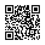 74AHC9541APWJ QRCode