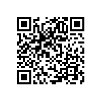 74AHCT00BQ-Q100X QRCode