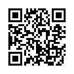 74AHCT00PW-118 QRCode