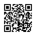 74AHCT00S14-13 QRCode