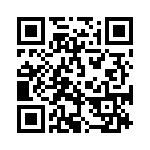 74AHCT00T14-13 QRCode