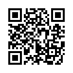 74AHCT02D-118 QRCode