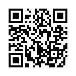 74AHCT04APWJ QRCode