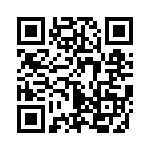 74AHCT04D-112 QRCode