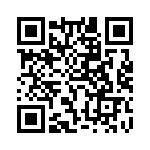 74AHCT07APWJ QRCode