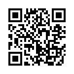 74AHCT08BQ-115 QRCode