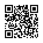 74AHCT08D-112 QRCode