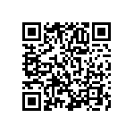 74AHCT08D-Q100J QRCode