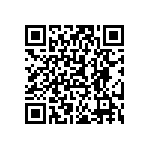 74AHCT08PW-Q100J QRCode