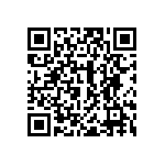 74AHCT123ABQ-Q100X QRCode