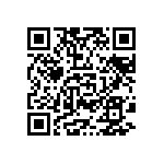 74AHCT123APW-Q100J QRCode