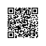 74AHCT125PW-112 QRCode